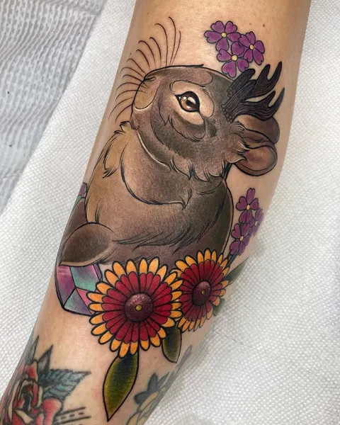 Animal