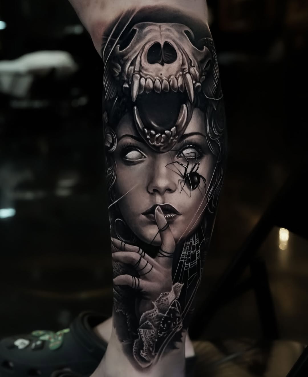 hiramksas