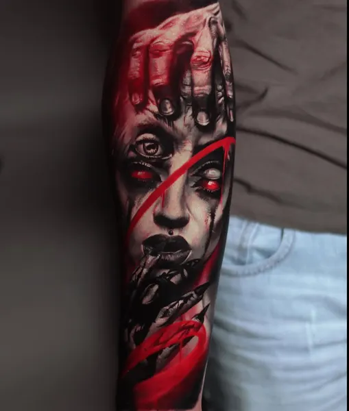 diogonunestattoos