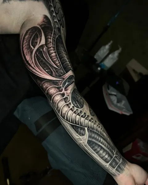 Dragon, 케르베로스, SF