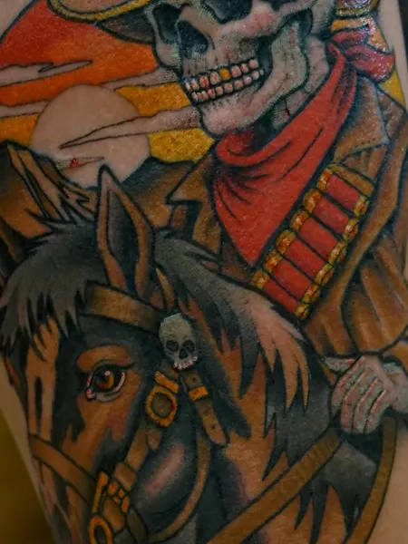 tylerharringtontattoos