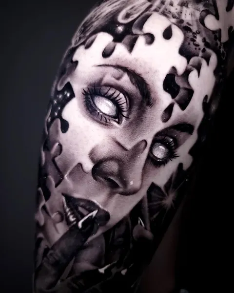 inknationstudio