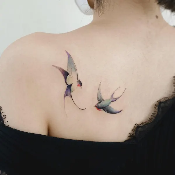 abii_tattoo