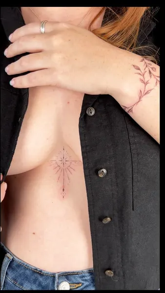 Circa Tattoo