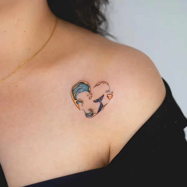tattooist_toma