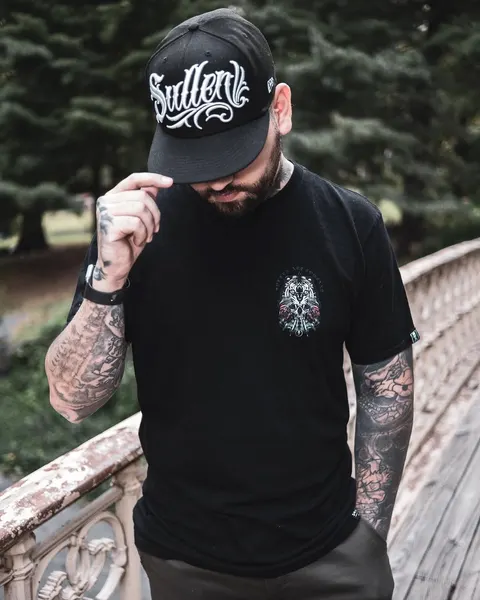 lange_tattoo
