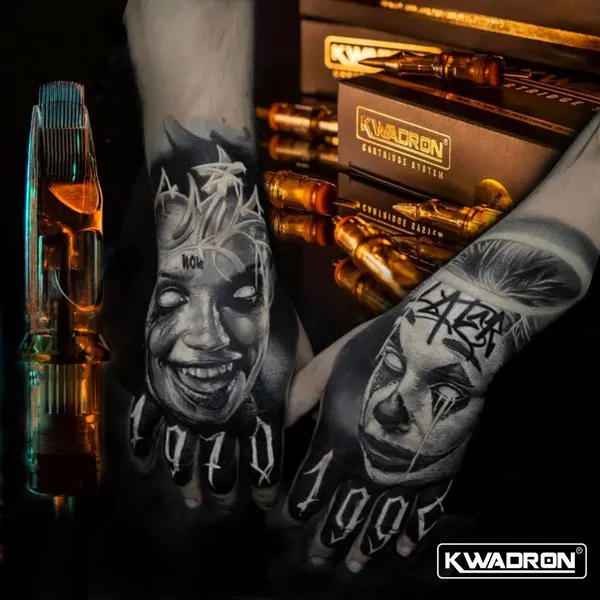 diogonunestattoos