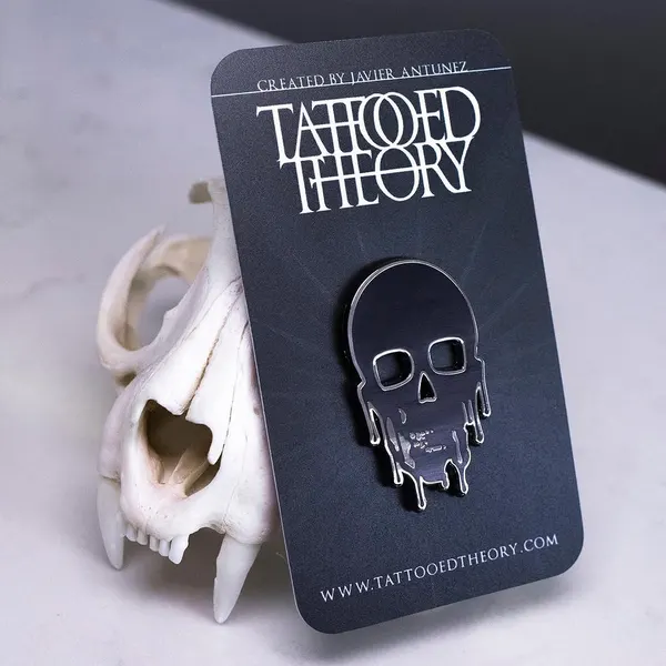 javi_tattooedtheory