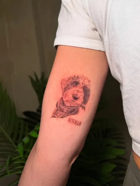 tatsbyjenni