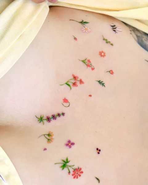 ovenlee.tattoo