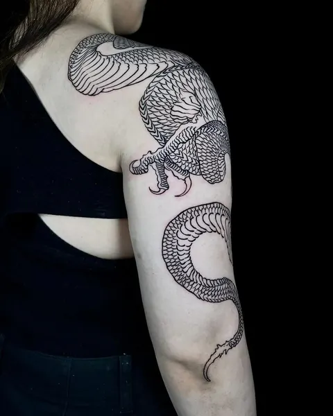 띠, Dragon, 드래곤 라이더, 한국 용
