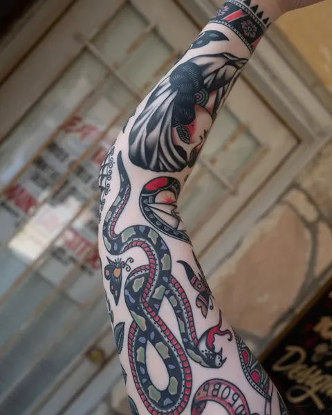 ivanantonyshevtattoo