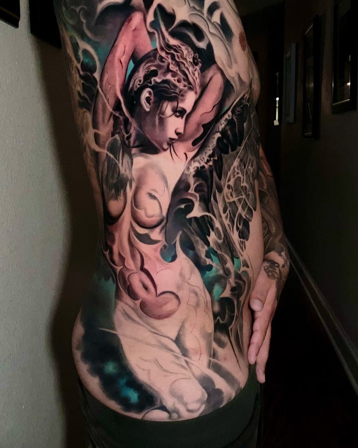 rember_tattoos