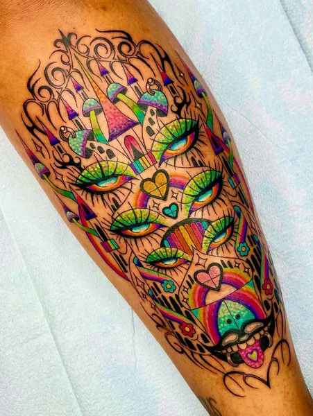 nixxi_tattoos