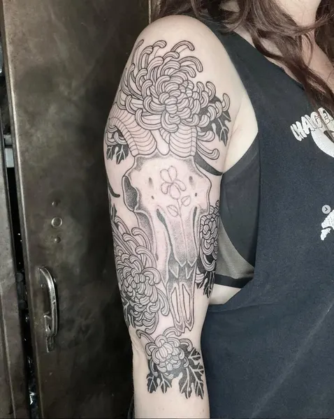 eastrivertattoo