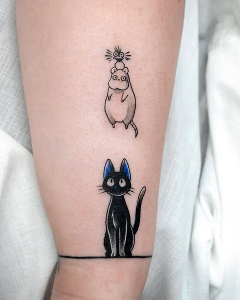 eden_tattoo_