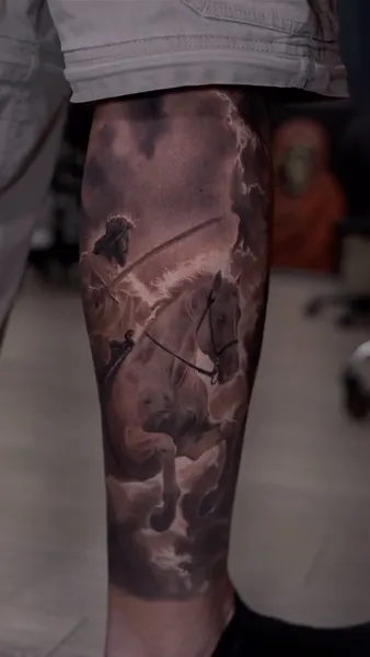 franciscosanchez_tattoo