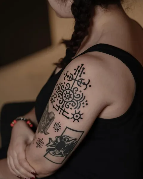 Geometric