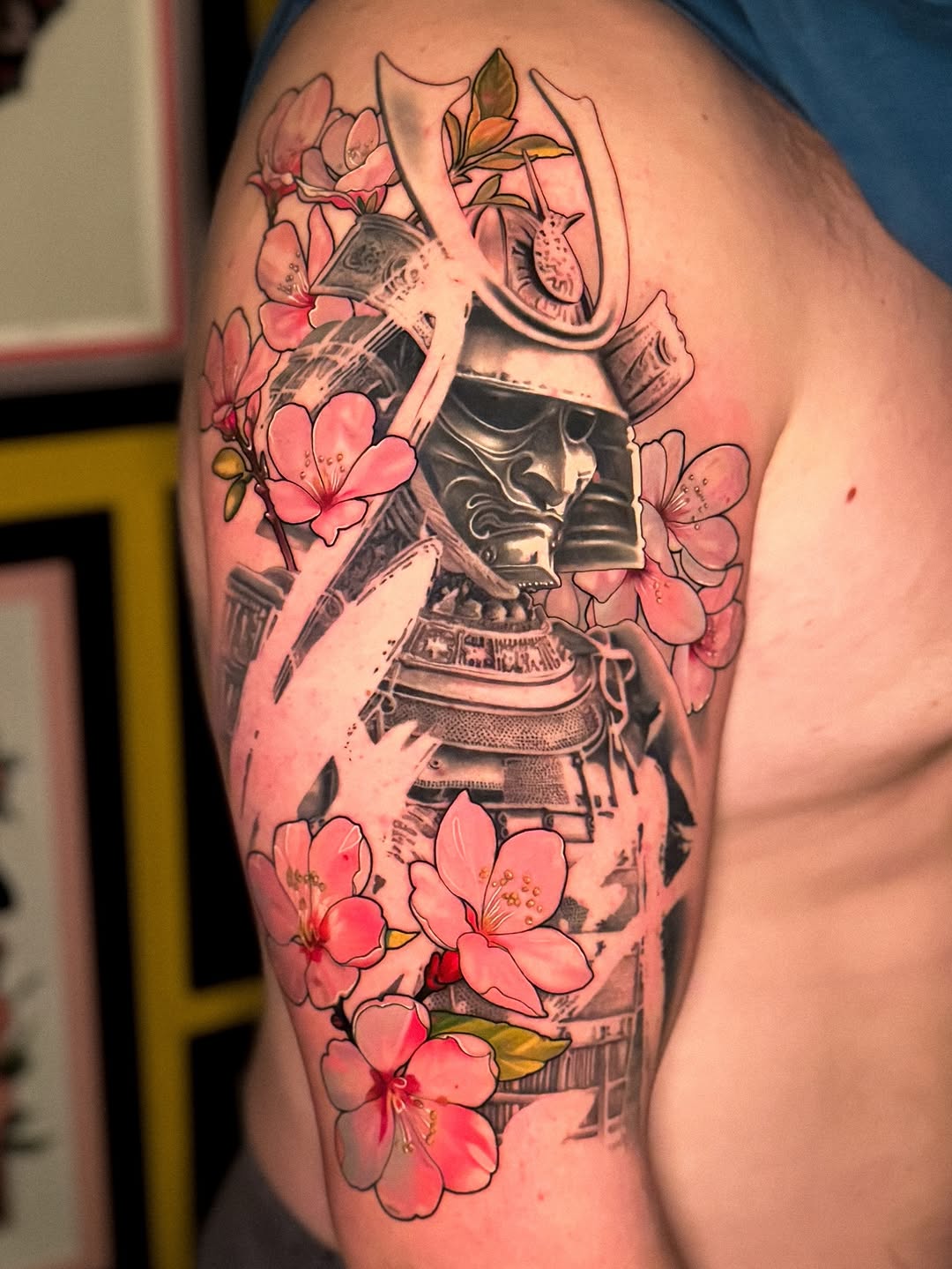 campohltattoos