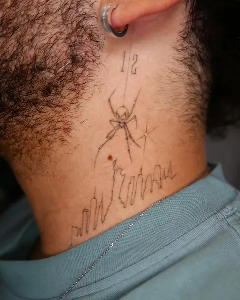 mr.k_tattoo