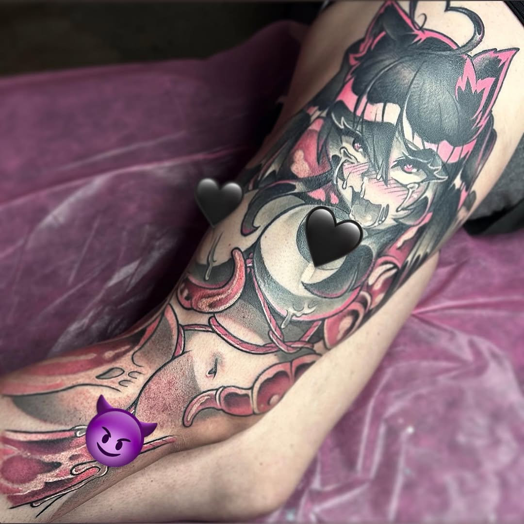 lil_tat_mama