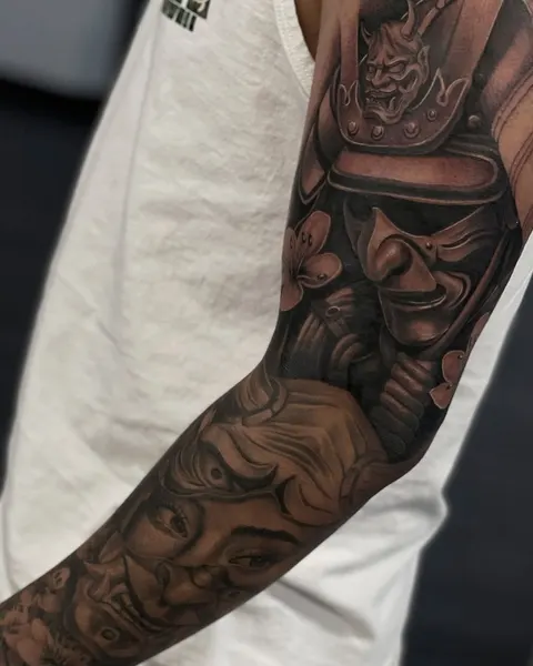 Angelo