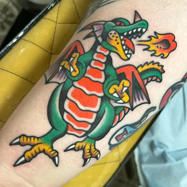 joshbovendertattoo