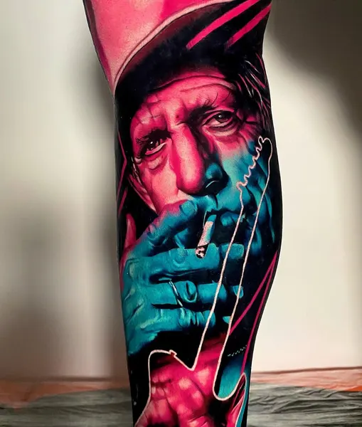 littleandytattoo