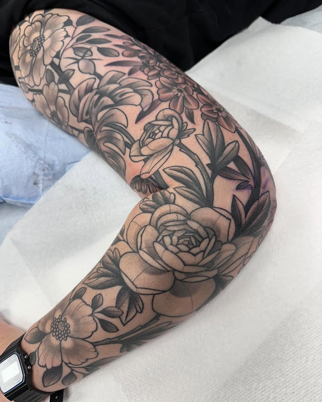 maiatattoos