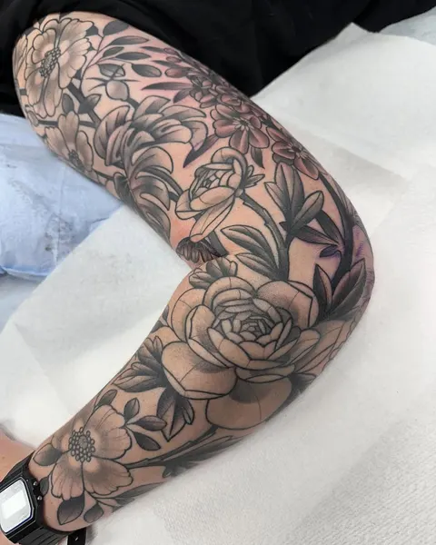 maiatattoos