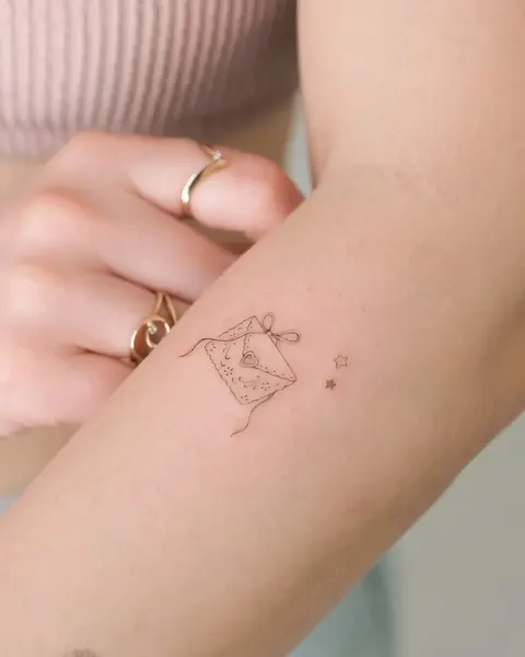 little.tattoos