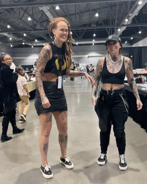 theangelrose