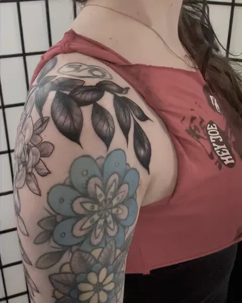 Flower, Rose, 매화