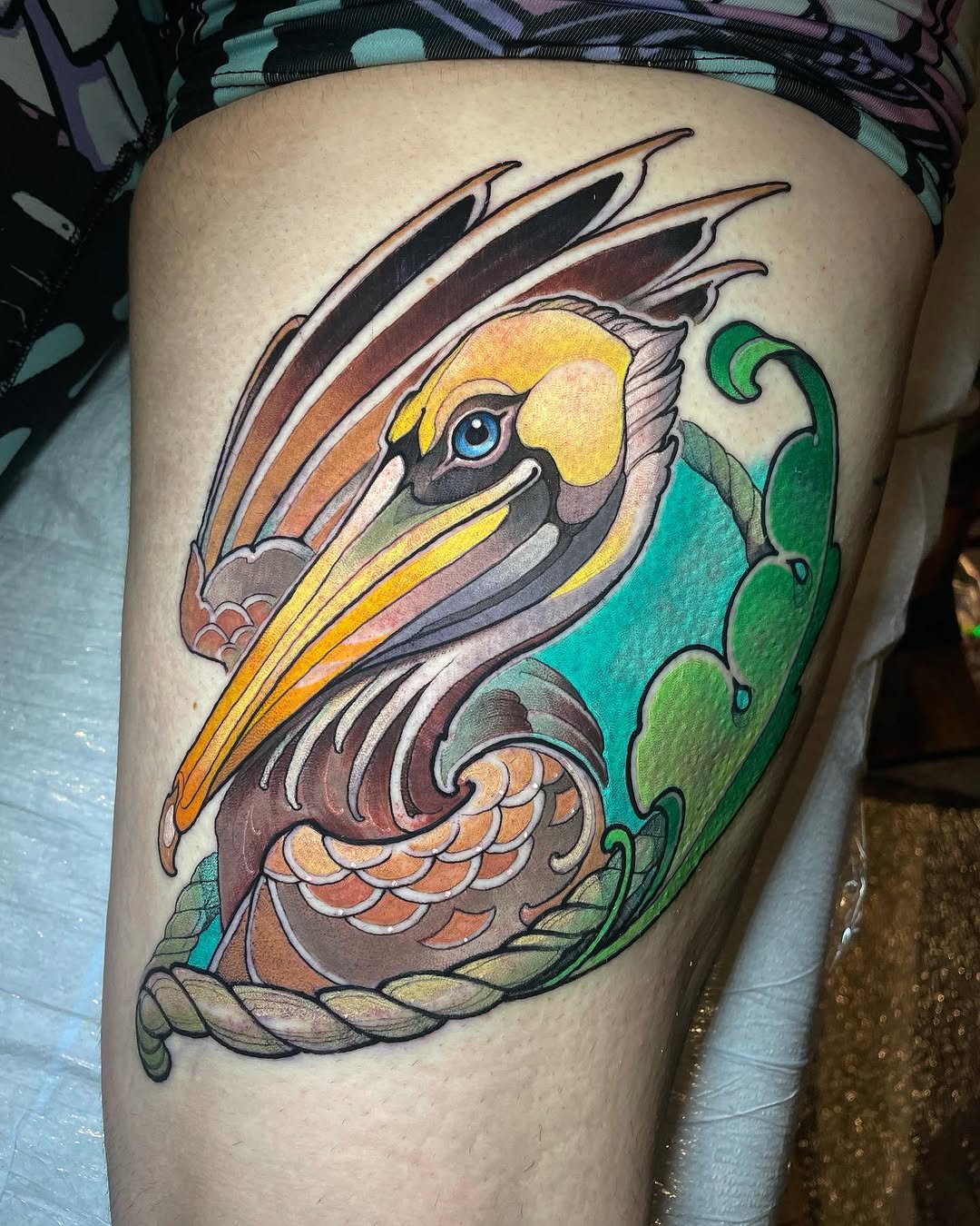 mattsteblytattoos