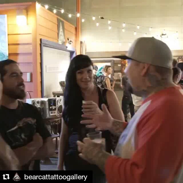 jonleightontattoo