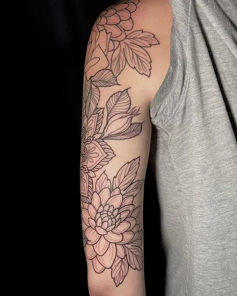 Geometric