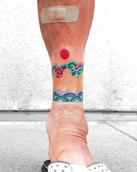 nobodytattoo