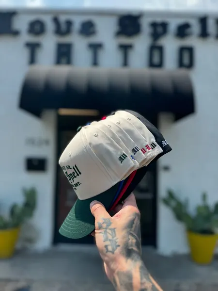 jessepereztattoo