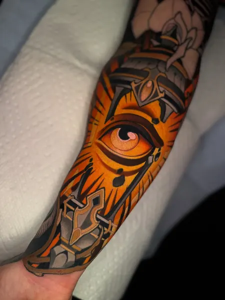 rb.tattoo