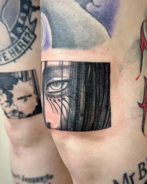 fantattoo531