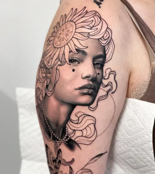 campohltattoos