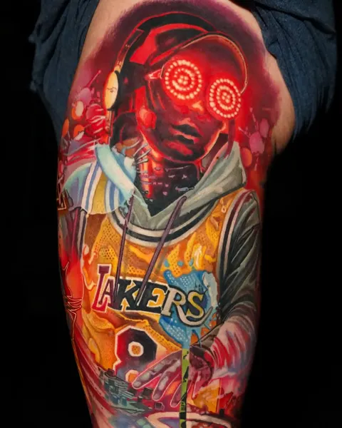 dannyelliott_ink