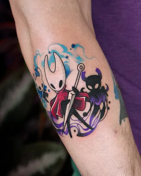 eden_tattoo_