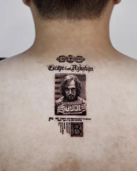 kidneedle_tattoo