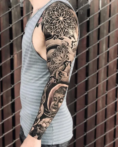 bradreis_tattoo