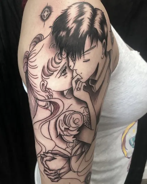 artkaylarose