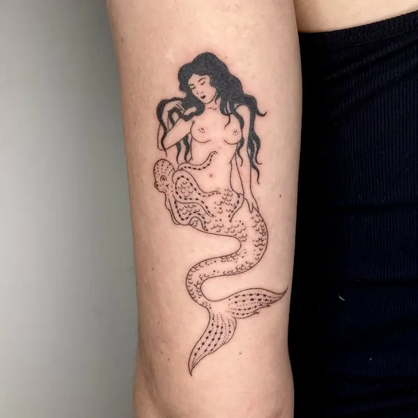 taticompton