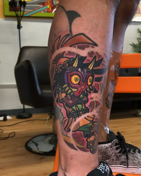 Roger Parrilla