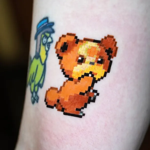zzang.ga_tattoo