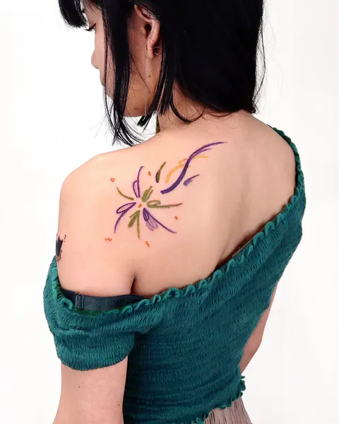 Flower, Nature